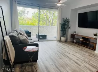 Photo #2: DW26038951 Listing