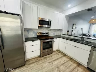 Photo #3: DW26038951 Listing