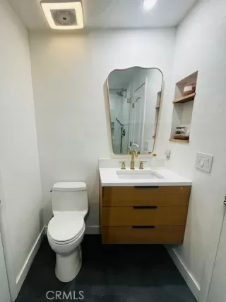 Photo #5: DW26038951 Listing