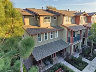 Photo #1: DW26042504 Listing 