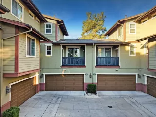 Photo #2: DW26042504 Listing 