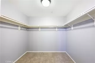 Photo #6: DW26042504 Listing 