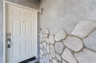 Photo #2: DW26045763 Listing 