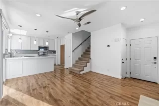 Photo #3: DW26045763 Listing 