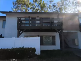 Photo #1: DW26046168 Listing 