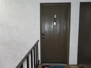 Photo #4: DW26046168 Listing 