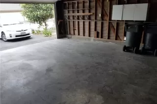 Photo #1: DW26047143 Listing 