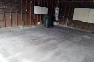 Photo #2: DW26047143 Listing 