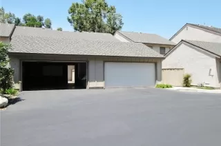 Photo #3: DW26047143 Listing 