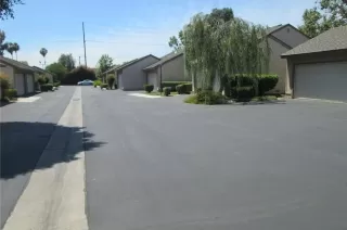 Photo #5: DW26047143 Listing 