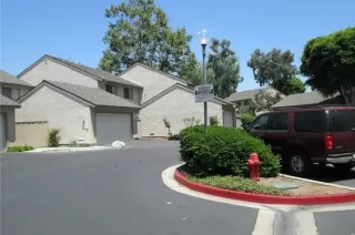 Photo #6: DW26047143 Listing 