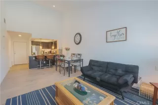 Photo #2: DW26048505 Listing