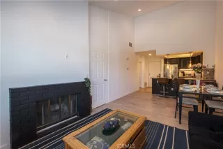 Photo #3: DW26048505 Listing