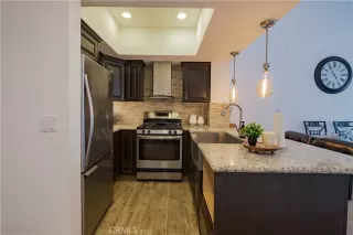 Photo #5: DW26048505 Listing