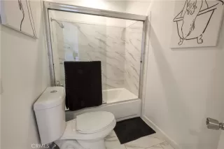 Photo #6: DW26048505 Listing