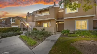 Browse active condo listings in BRIAR OAKS