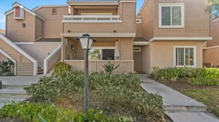 Photo #2: DW26051479 Listing 