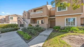 Photo #3: DW26051479 Listing 