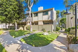 Photo #2: DW26053027 Listing