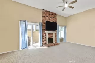 Photo #3: DW26053027 Listing