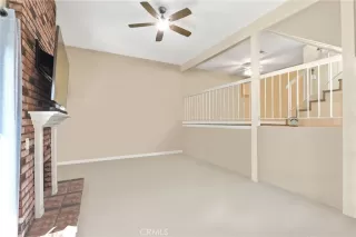 Photo #5: DW26053027 Listing