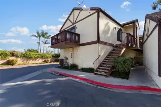 Photo #1: DW26056308 Listing 