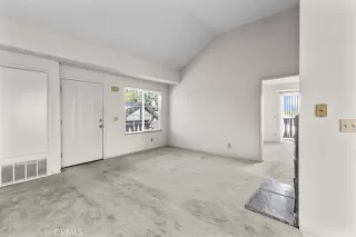 Photo #6: DW26056308 Listing 