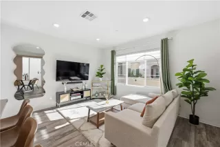 Photo #2: DW26059812 Listing 