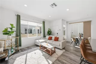 Photo #3: DW26059812 Listing 