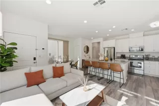 Photo #4: DW26059812 Listing 