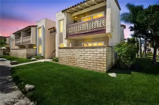 Photo #1: DW26063142 Listing 