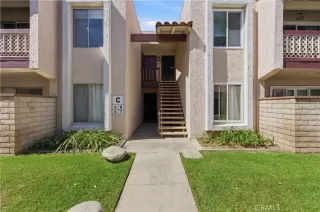 Photo #3: DW26063142 Listing 