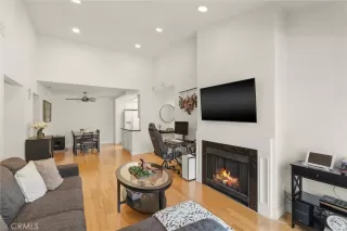 Photo #2: DW26066231 Listing 