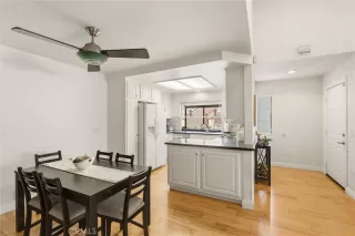 Photo #5: DW26066231 Listing 