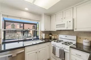 Photo #6: DW26066231 Listing 