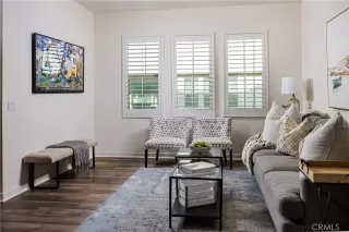 Photo #4: DW26072341 Listing 