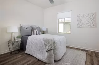 Photo #5: DW26072341 Listing 