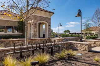 Photo #6: DW26072341 Listing 