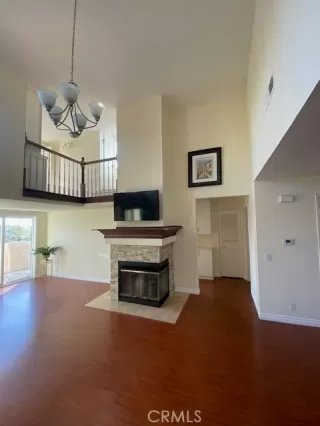 Photo #1: DW26073515 Listing 