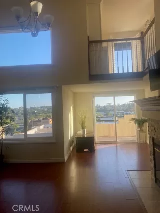 Photo #3: DW26073515 Listing 