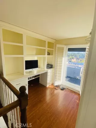 Photo #6: DW26073515 Listing