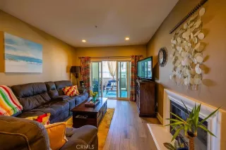 Photo #2: DW26073565 Listing 