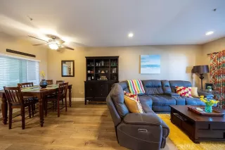 Photo #3: DW26073565 Listing 