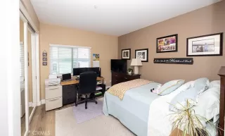 Photo #6: DW26073565 Listing 