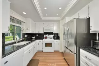 Photo #3: DW26077023 Listing