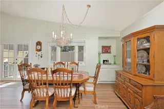 Photo #5: DW26077023 Listing