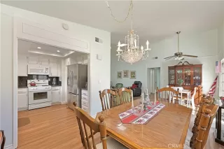 Photo #6: DW26077023 Listing