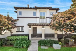 More Details about MLS # DW26078057 : 2390 SUNNINGDALE DRIVE