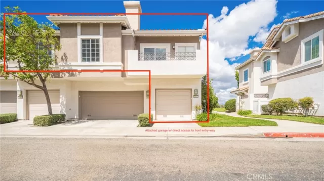 MLS: DW26081598 Condo For Sale