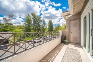 Photo #5: DW26081598 Listing 